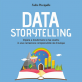 Data Storytelling