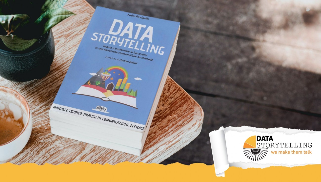 data_storytelling_fabio_piccigallo
